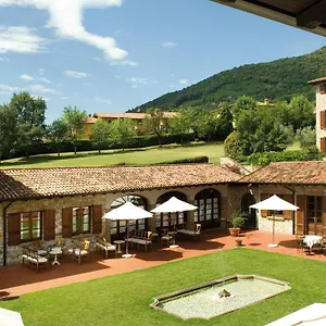Relaisfranciacorta Corte Franca